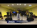 EL RAPTO DE LA IGLESIA l REV. LUIS MEZA BOCANEGRA l #ConociendoAJesús