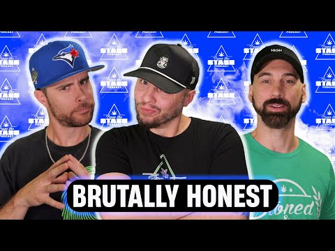 Our Biggest Grow Fails (And the Lessons You NEED to Hear) - FTS Podcast Ep.266