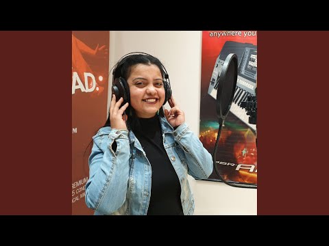 ترنيمه ازاي بتقول انساك يبني جاكلين ملاك 