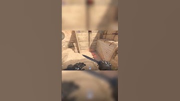 😱😱😱😱  #cs2 #csgo #cs2overpass #cs2clips #cs2funny #gaming #cs2highlights #csgoclips #cs2memes