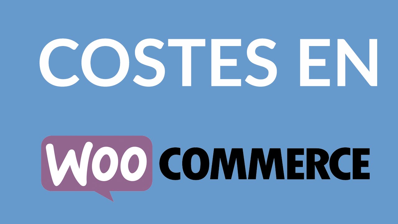 costes mode online costes mode online