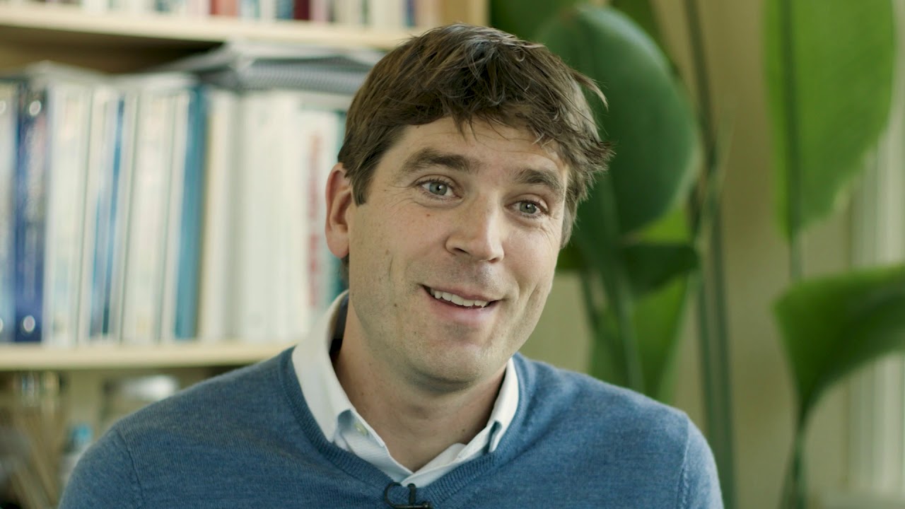 CLEAR Center of Health / Drew Sinatra, N.D.