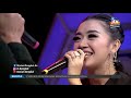 Cinta sejati rena movies feat widhi arjuna om monata stasiun dangdut rek