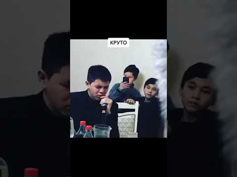 Amazing Voice Control