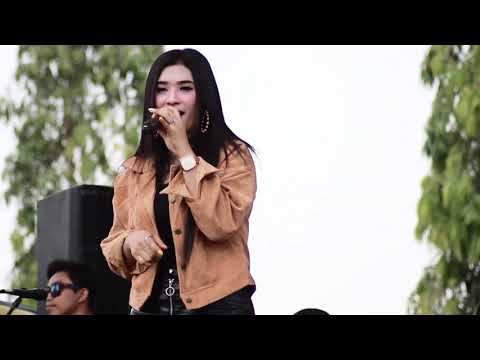 BAGAI LANGIT IVA BERLIAN GANK KUMPO LIVE MOJOKERTO