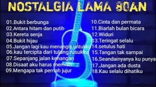 Nostalgia lama 80an paling enak buat santai..#nostalgia#kumpulan#lagu #album #tembangkenangan