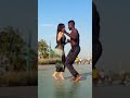 Bailando Bachata - Chayanne by Elvis Stephen #dance #bachata #couple #salsa #bailando