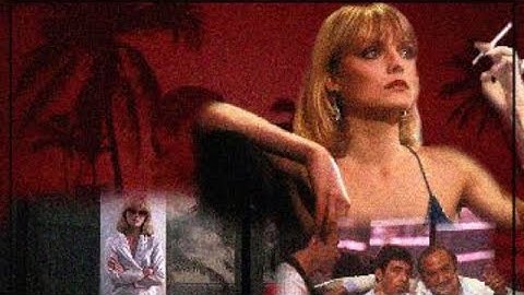 [TUTORIAL] HOW TO MAKE pluggnb XANGANG x Goyxrd x thrillboy x plugnb type beat