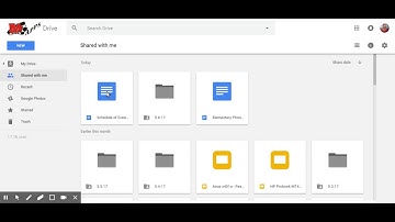 5 Minutes with Draftback