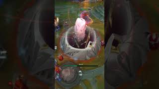 ellerine sağlık reisin eglenceliydi #ifucan #leagueoflegends #duo #loledit #fyp