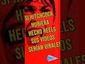 Hitchcock y el secreto de los 78 cortes: Edición de alto impacto