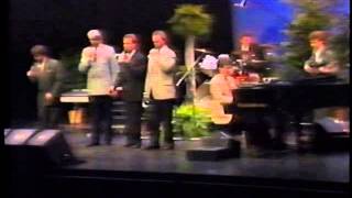 Perfect Heart.  In My Wildest Dreams.  1992  Command Performance
