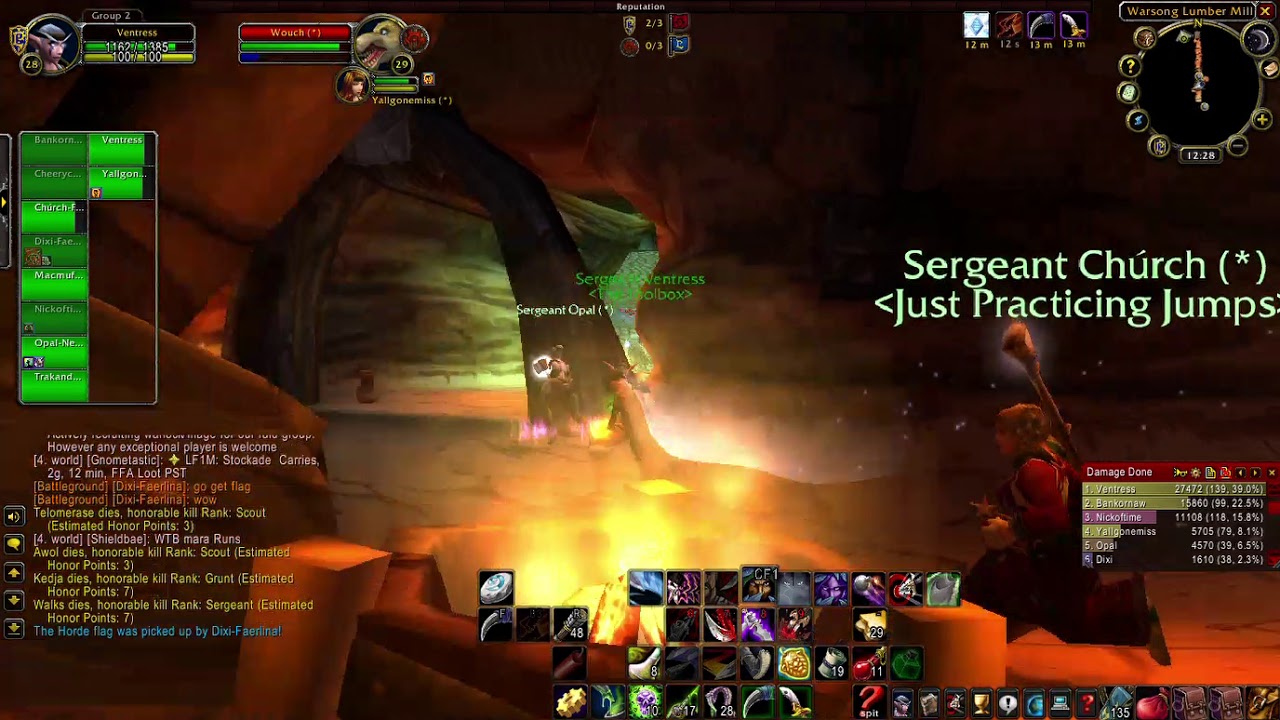 бафы вов классик. панель скилов png. пунтер вов игрок. бафы world of warcraft. бафы вов классик.