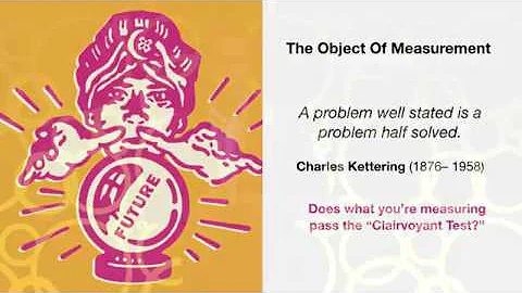 How To Measure Anything in Cybersecurity Risk