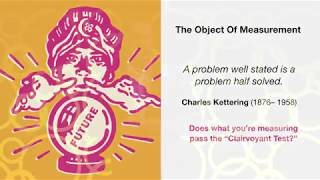 Famous How To Measure Anything in Cybersecurity Risk Wealth