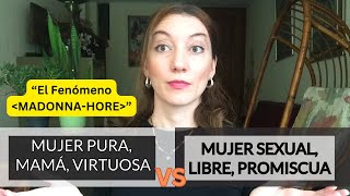 &quot;Perdí el deseo sexual hacia mi esposa&quot; I Ruptura entre el amor romántico y deseo apasionado