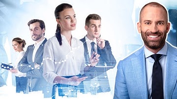 Keys to Successful Prospecting Emails