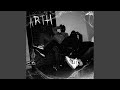 Arth feat shyko music