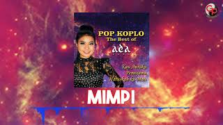Lovina AG - Mimpi (Official Versi Koplo)