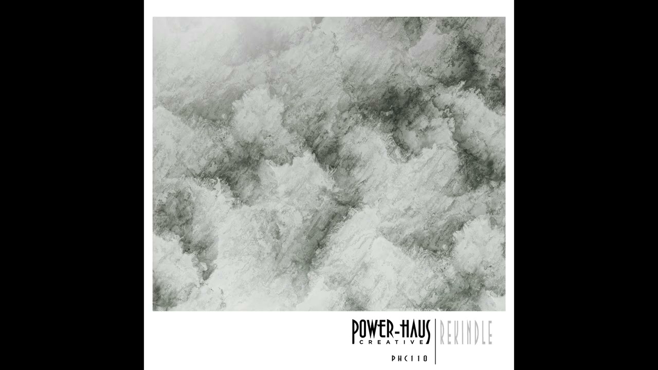 Watch Power-Haus - Jonathon Deering & Ros Stephen - Somnus on YouTube Watch Power-Haus - Jonathon Deering & Ros Stephen - Somnus on YouTube