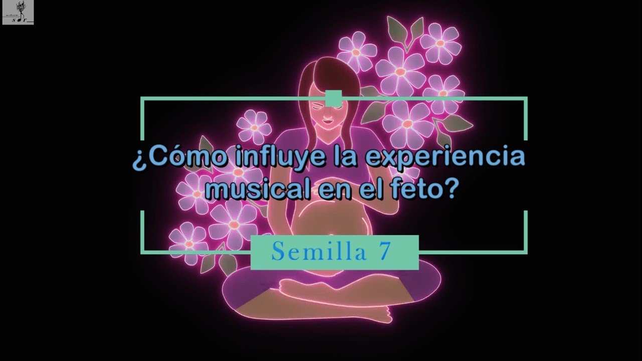 YouTube player