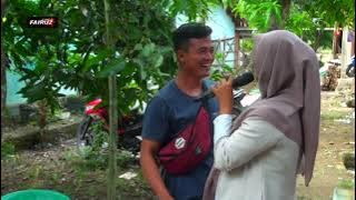 DIBALSEM|LIA |ANDI PUTRA 1 DESA KERTICALA BLOK KARANGANYAR KEC TUKDANA INDRAMAYU