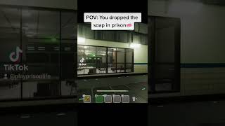 Wishlist Prison Life 2 on Steam! #gaming #steam #prisonlife2 #prisonlife #multiplayer