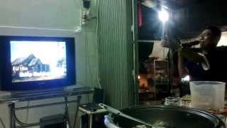 WP 20130901 21 33 36 Pro