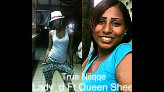 Download Lagu wak bo swagg MP3