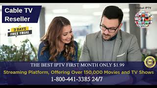 WE HAVE THE BEST IPTV SERVICE IN THE USA CALL 24/7  1 954 881 8741 screenshot 2