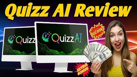 Quizz AI Review: Honest Thoughts After Testing It