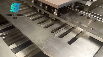 overwrapping machine cellophane,You need a good machine,you have more money to make