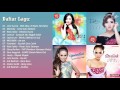 LAGU DANGDUT REMIX TERPOPULER 2017 | DANGDUT HOUSE MIX TERBARU LAGU DANGDUT REMIX TERPOPULER 2017 | DANGDUT HOUSE MIX TERBARU