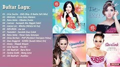 LAGU DANGDUT REMIX TERPOPULER 2017 | DANGDUT HOUSE MIX TERBARU  - Durasi: 57:33. 