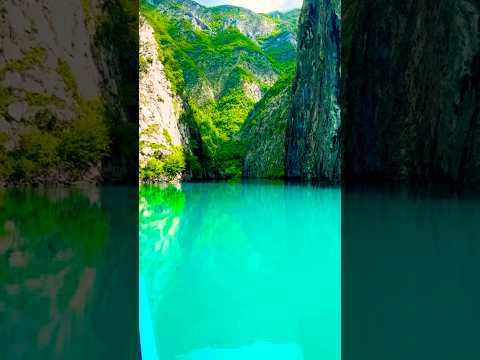 #албания #албанія #shortvideo #short #montage #montagevideo #travel