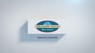 Smugglers' Notch Real Estate - Fractional Ownership screenshot 4