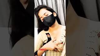Indian Girl Sexy Live Video 