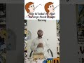 روزے میں وضو کے بعد منہ کا لعاب نگلنا کیسا؟ وہم کا آسان حل/Swallowing Saliva during fasting#ramdan