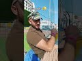 Michele Mori e IL VERO AMORE