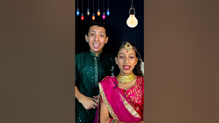 Diwali 🪔 🦚Special Challenge🌸🙏Prashant Sharma #shorts #ytshorts #funnyshorts #diwalispecial #diwali