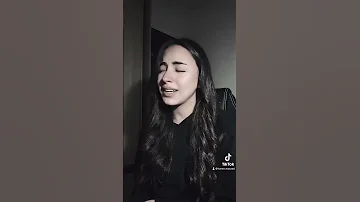 يا ترا العيب في مين كارين مراد 