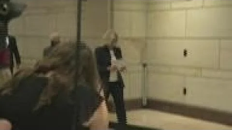 GOP remain opposed to relief bill set to pass