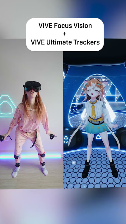 Do you remember...? 🕺