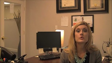 What if I Get a New Charge While On Probation?