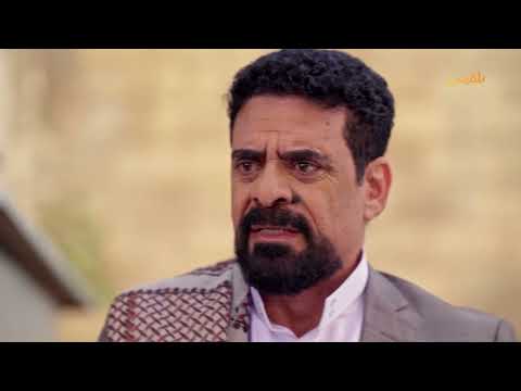 ضرب ابنته وحبسها لأنها تدرس! ! ـ طريق إجباري