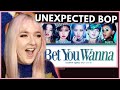 BLINK Reacts to BLACKPINK - Bet You Wanna ft Cardi B (FIRST LISTEN TO THE ALBUM) | Hallyu Doing
