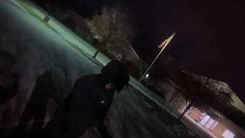 Indyy100-Wake Up(Snippet)