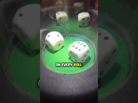 JUGAR 🔥 BINGO 🔥 ONLINE GRATIS ▶️ freebingocasino.com