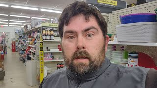 MASSIVE PRICE INCREASES AT DOLLAR GENERAL!! - This Is Ridiculous! - Daily Vlog!
