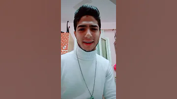 تبدأ حكايتي فواز انتظروا الجديد 